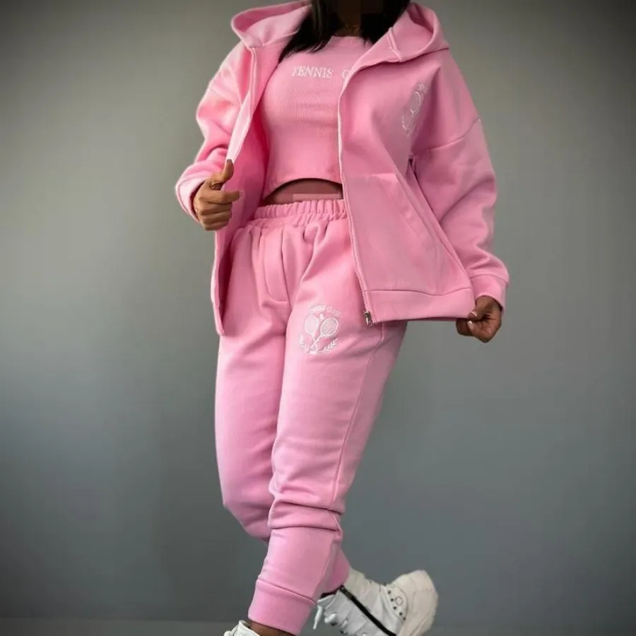 دورس+کراپ+شلوار