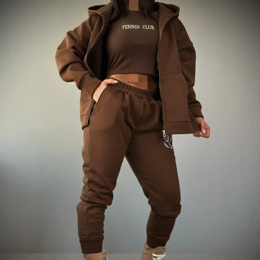 دورس+کراپ+شلوار