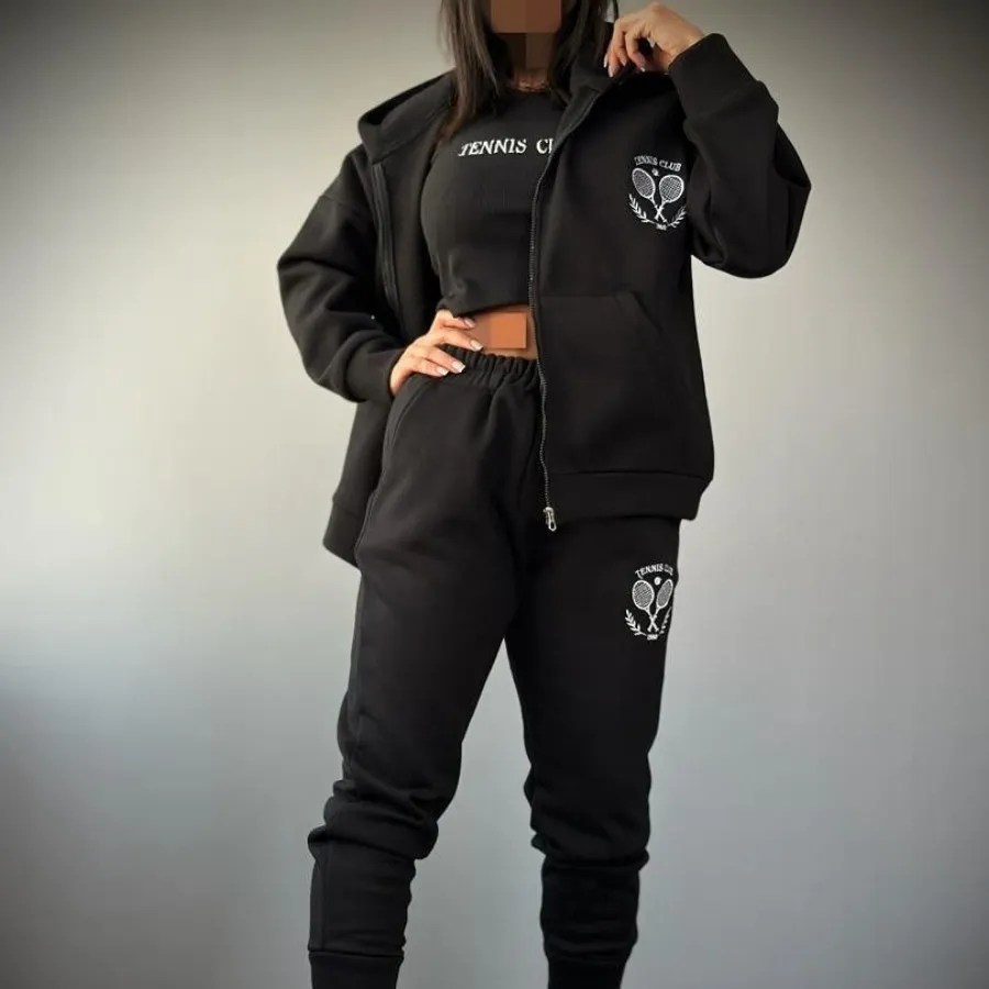 دورس+کراپ+شلوار