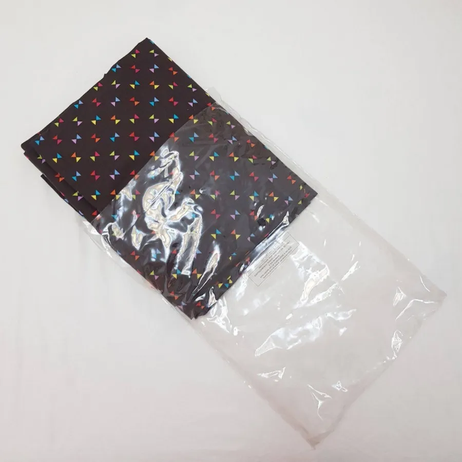 ملحفه کشدار تک یکنفره