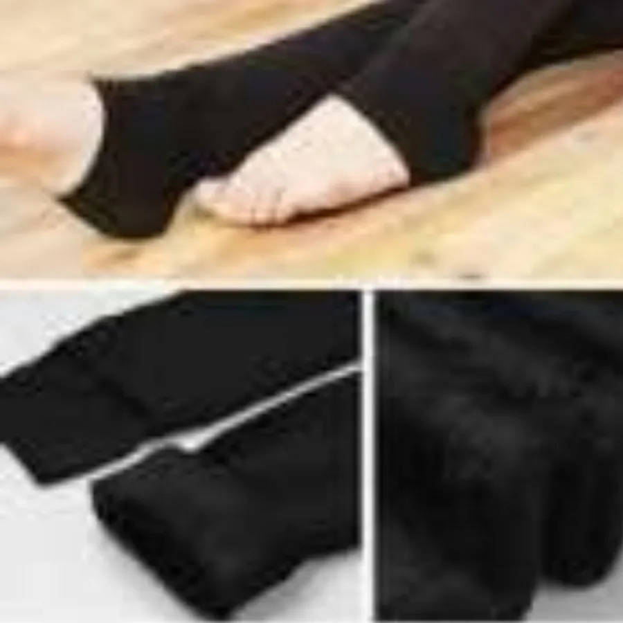 ساق شلواری توکرکی دخترانه