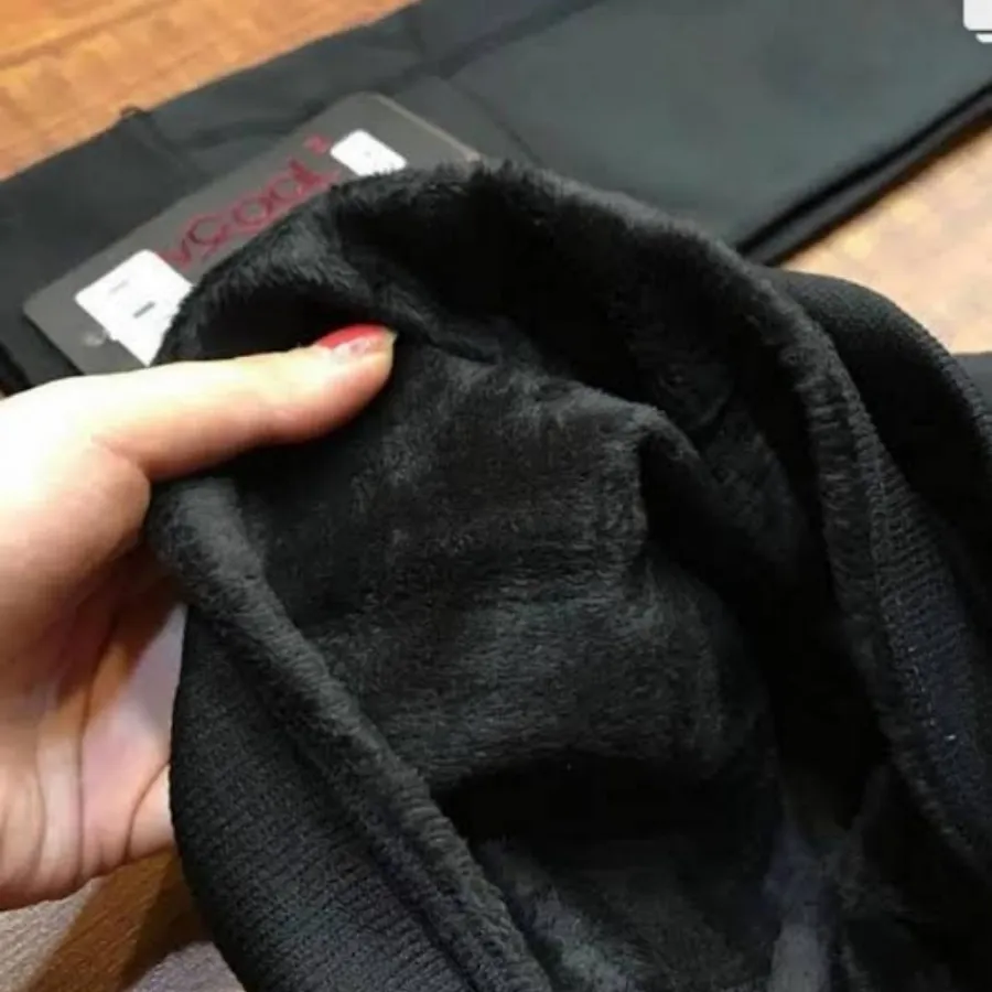 ساق شلواری توکرکی دخترانه