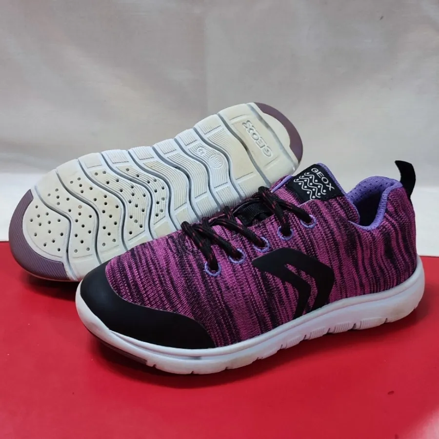 کتونی خارجی