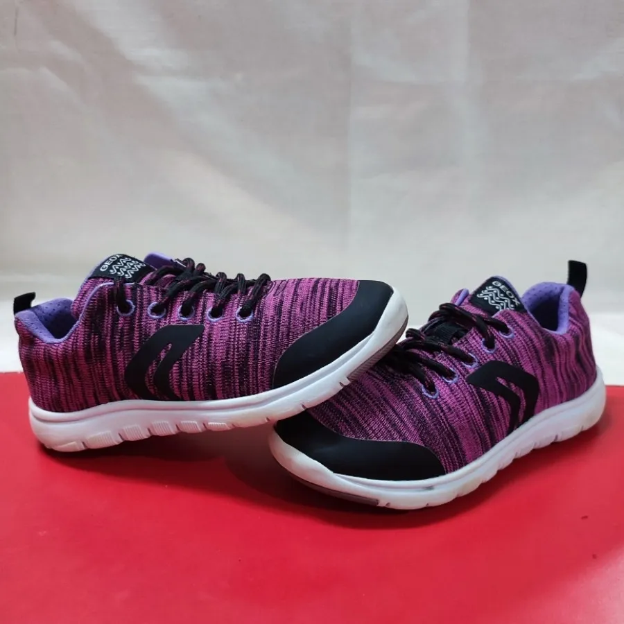 کتونی خارجی