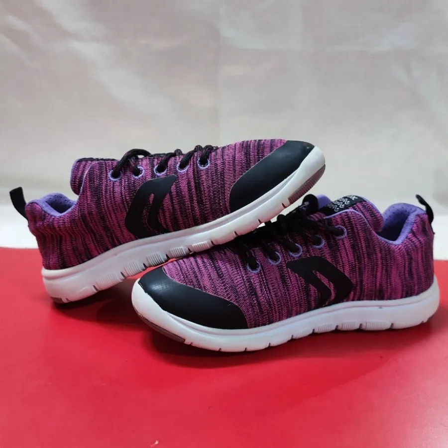 کتونی خارجی