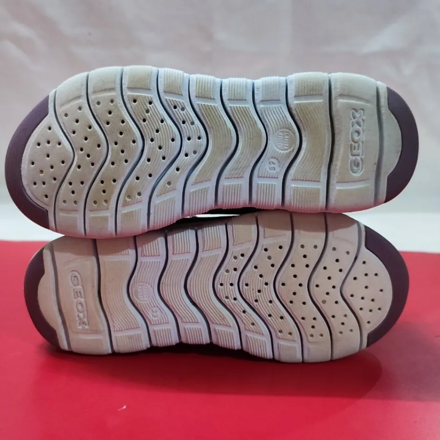 کتونی خارجی