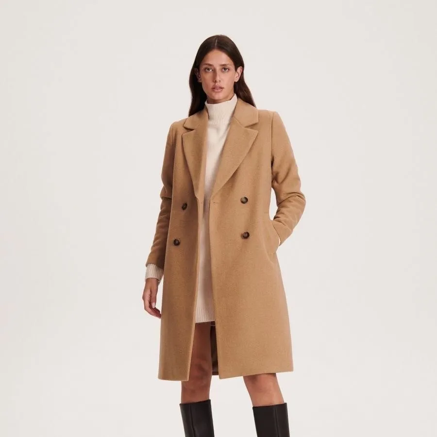 پالتوبرند اسمارا المان