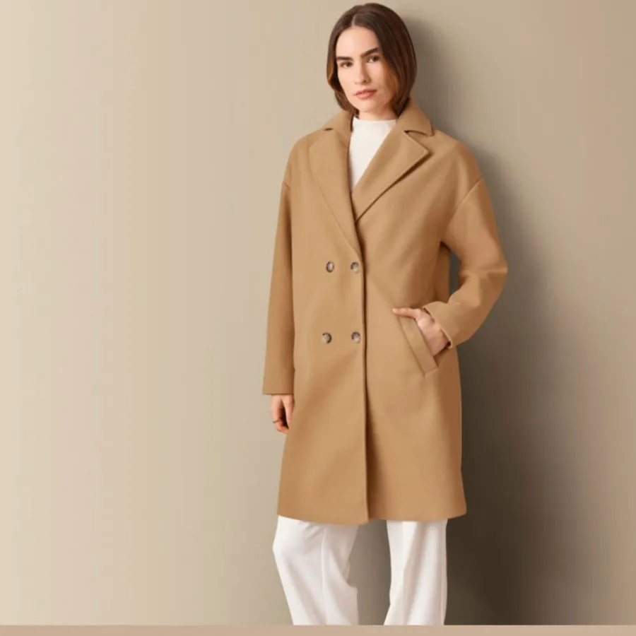 پالتوبرند اسمارا المان