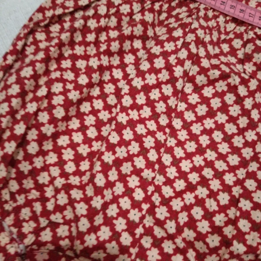 لباس بچگانه