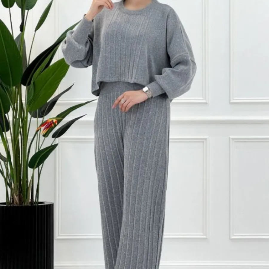 کراپ و اورال