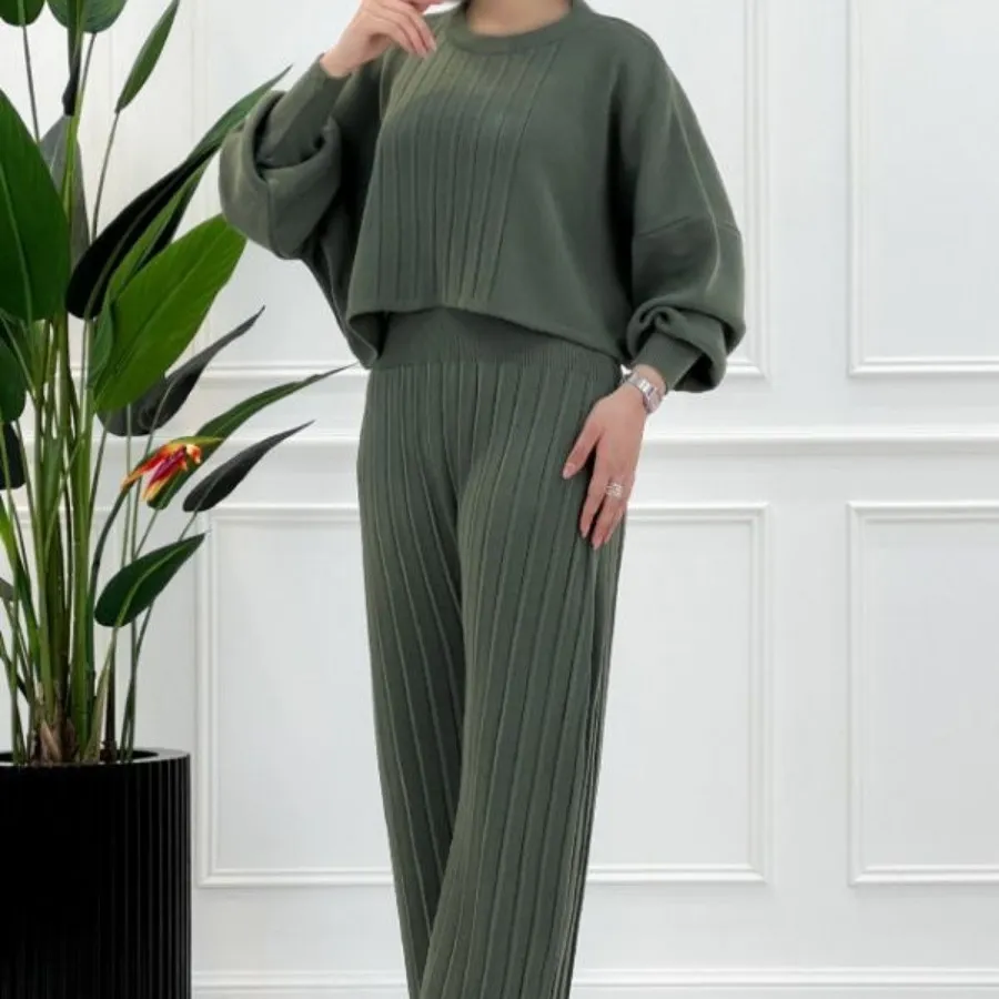 کراپ و اورال