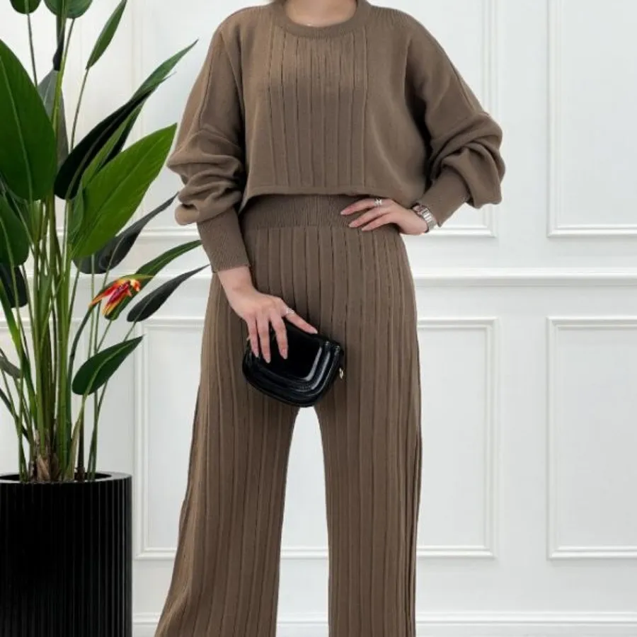 کراپ و اورال