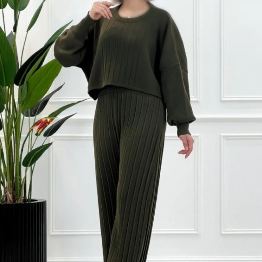 کراپ و اورال