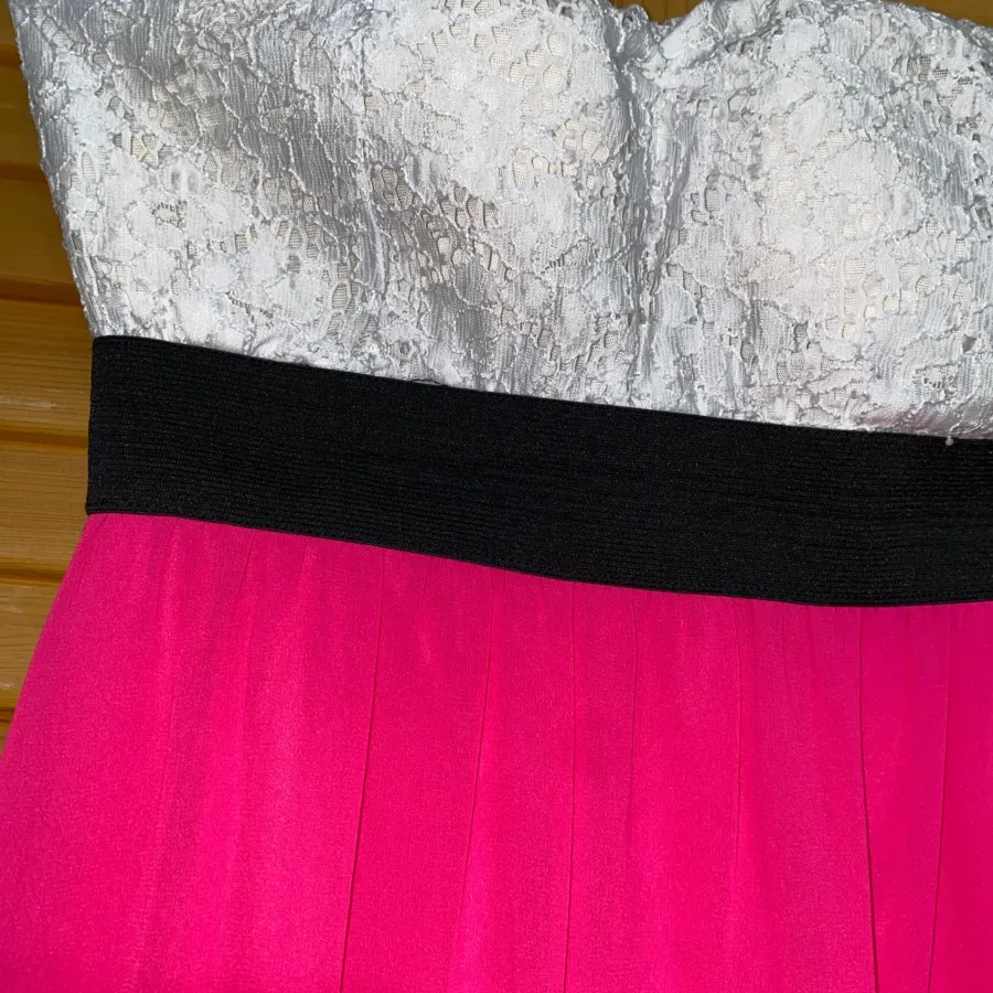 پیراهن ساحلی