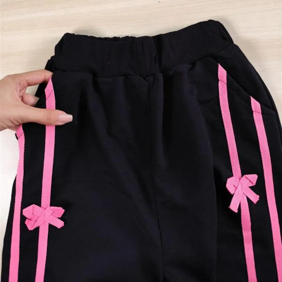 بلوز شلوار لبوبو