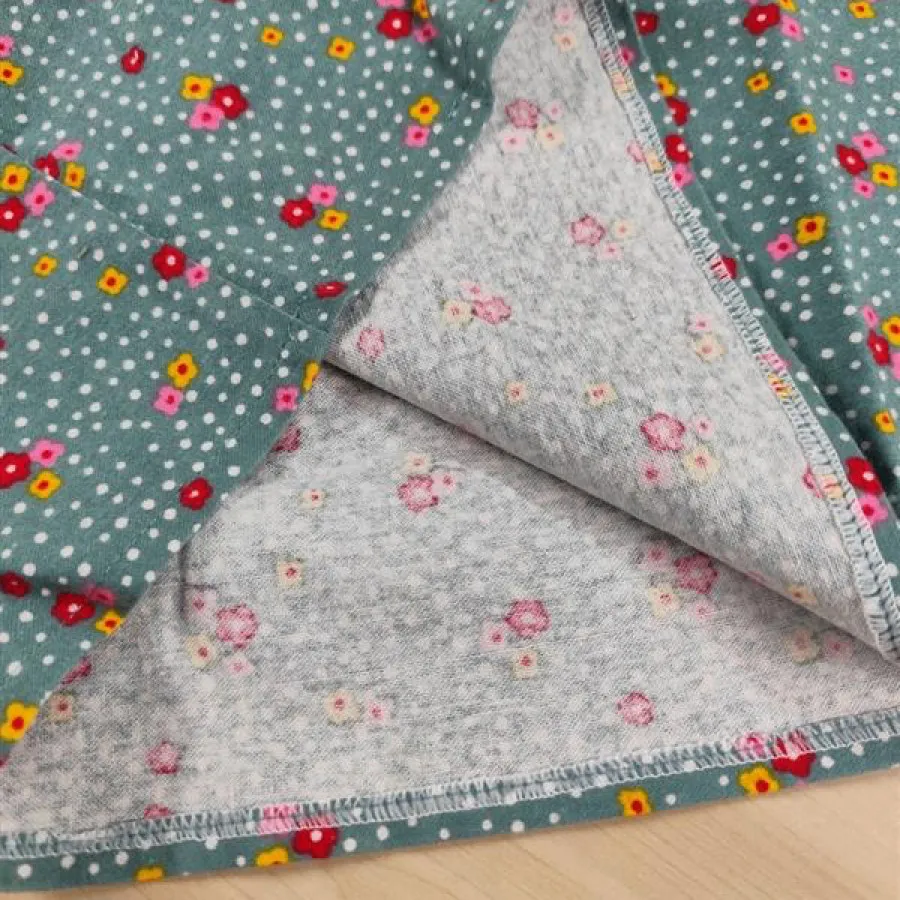 تونیک دخترانه