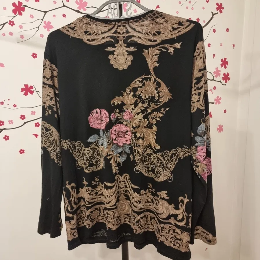 بلوز مجلسی زنانه