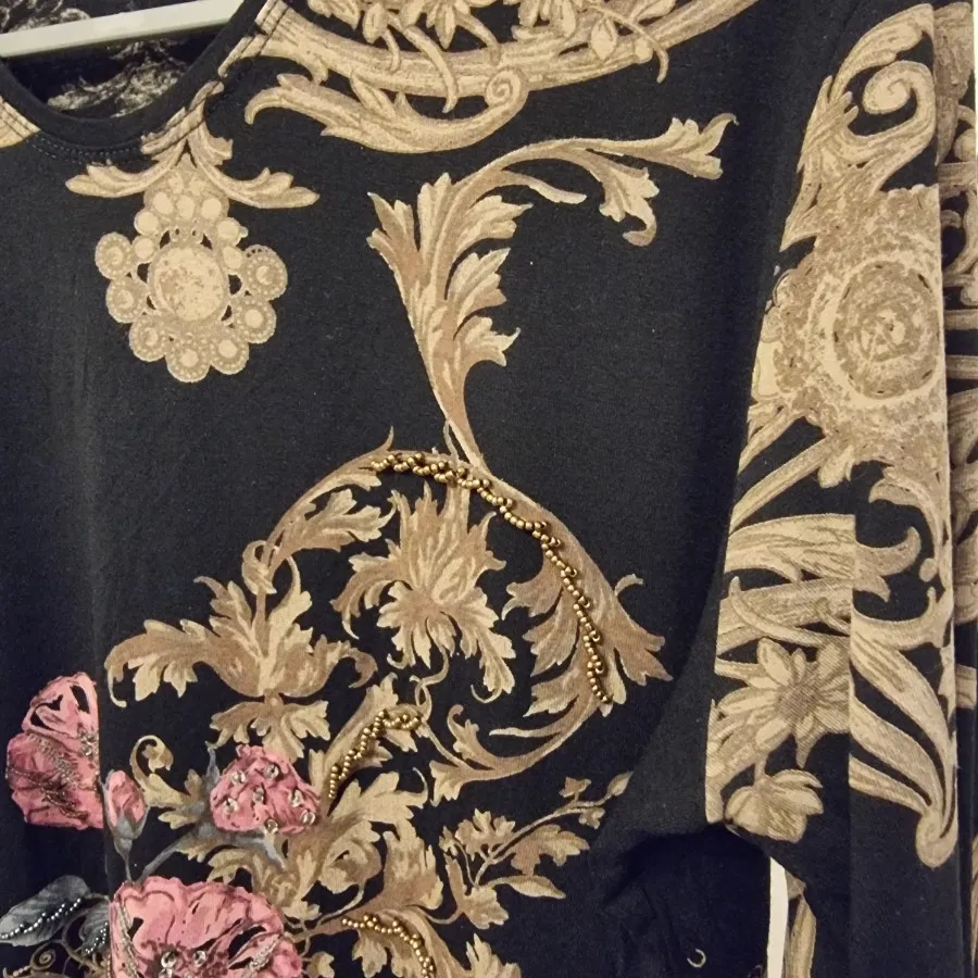 بلوز مجلسی زنانه