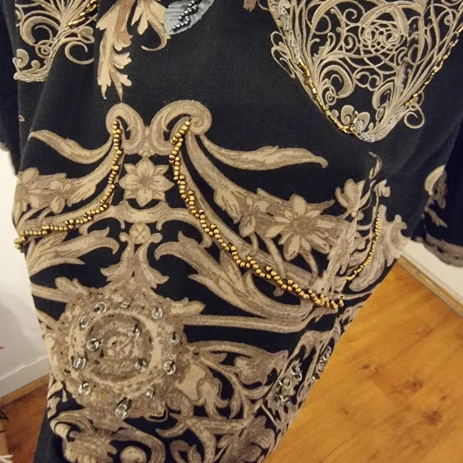 بلوز مجلسی زنانه