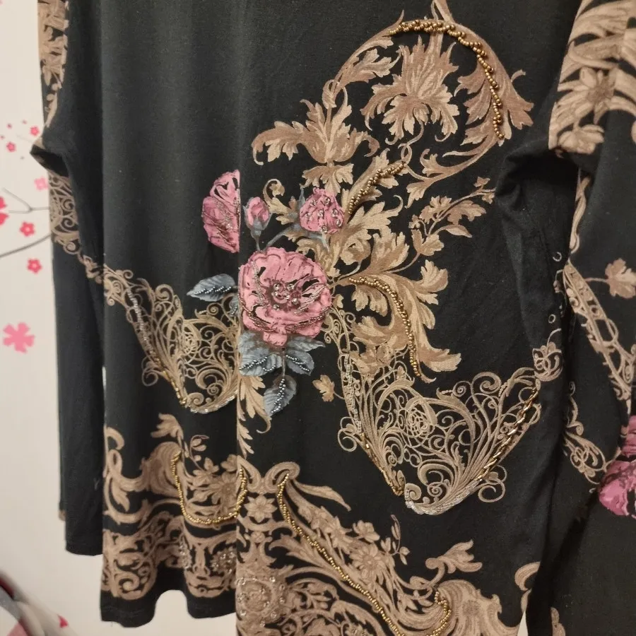 بلوز مجلسی زنانه