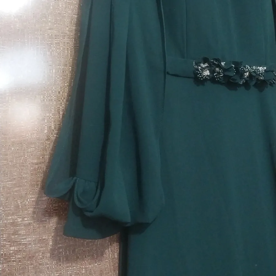 مجلسی شیک و ساده