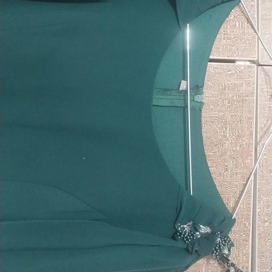 مجلسی شیک و ساده