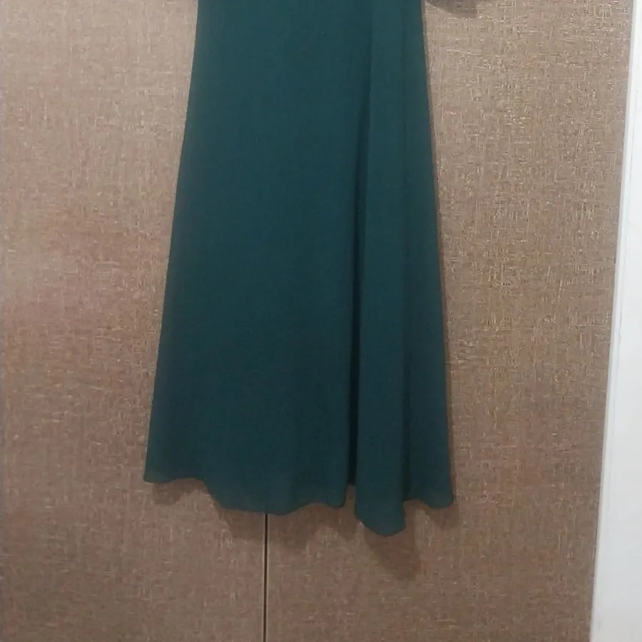 مجلسی شیک و ساده