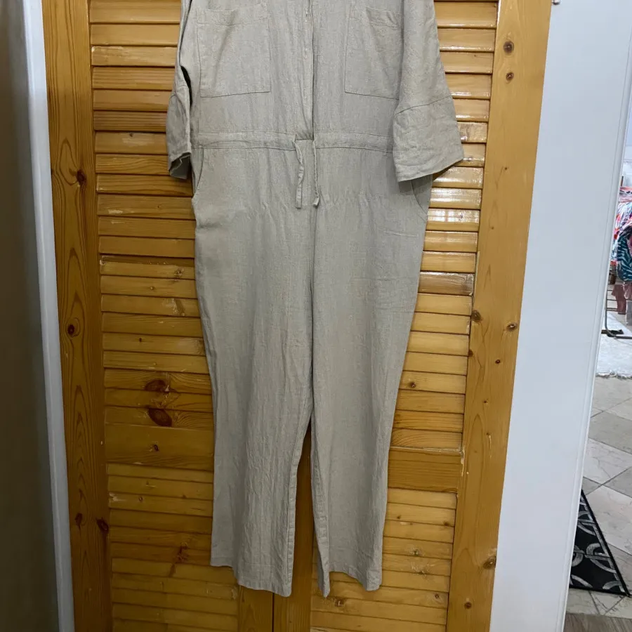 اورال لنین سرهمی لینن