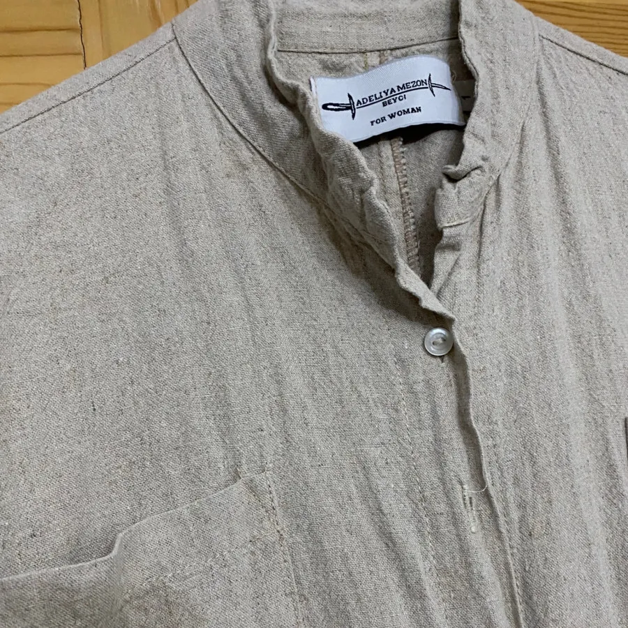 اورال لنین سرهمی لینن