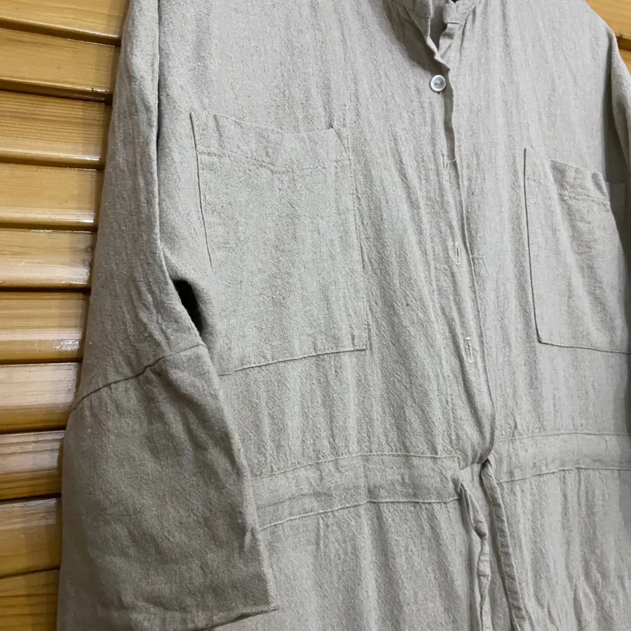 اورال لنین سرهمی لینن