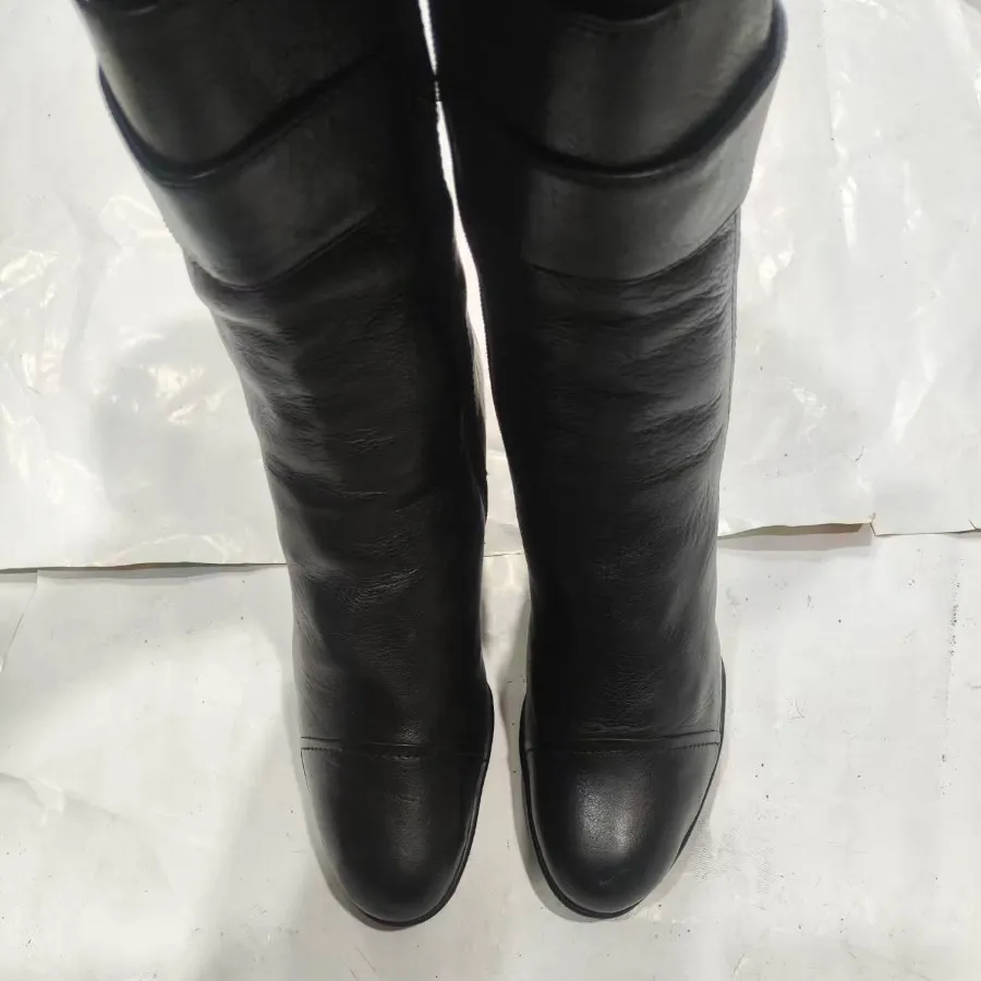 بوت زنانه اورجینال