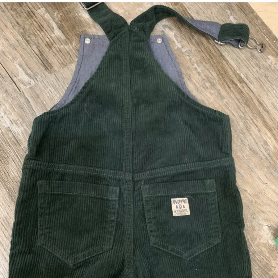 بیلر مخمل خارجی