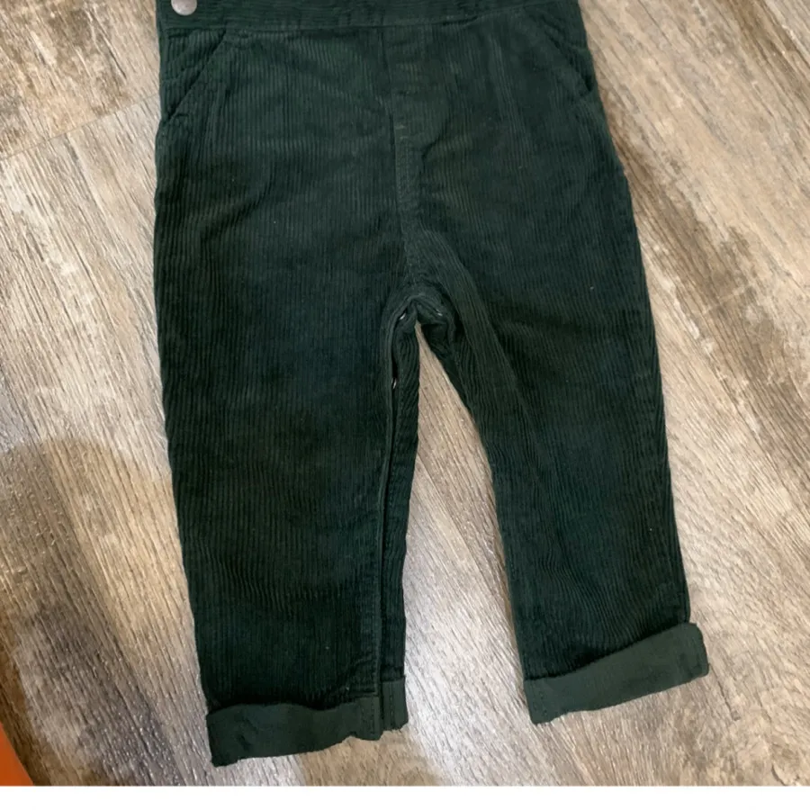 بیلر مخمل خارجی