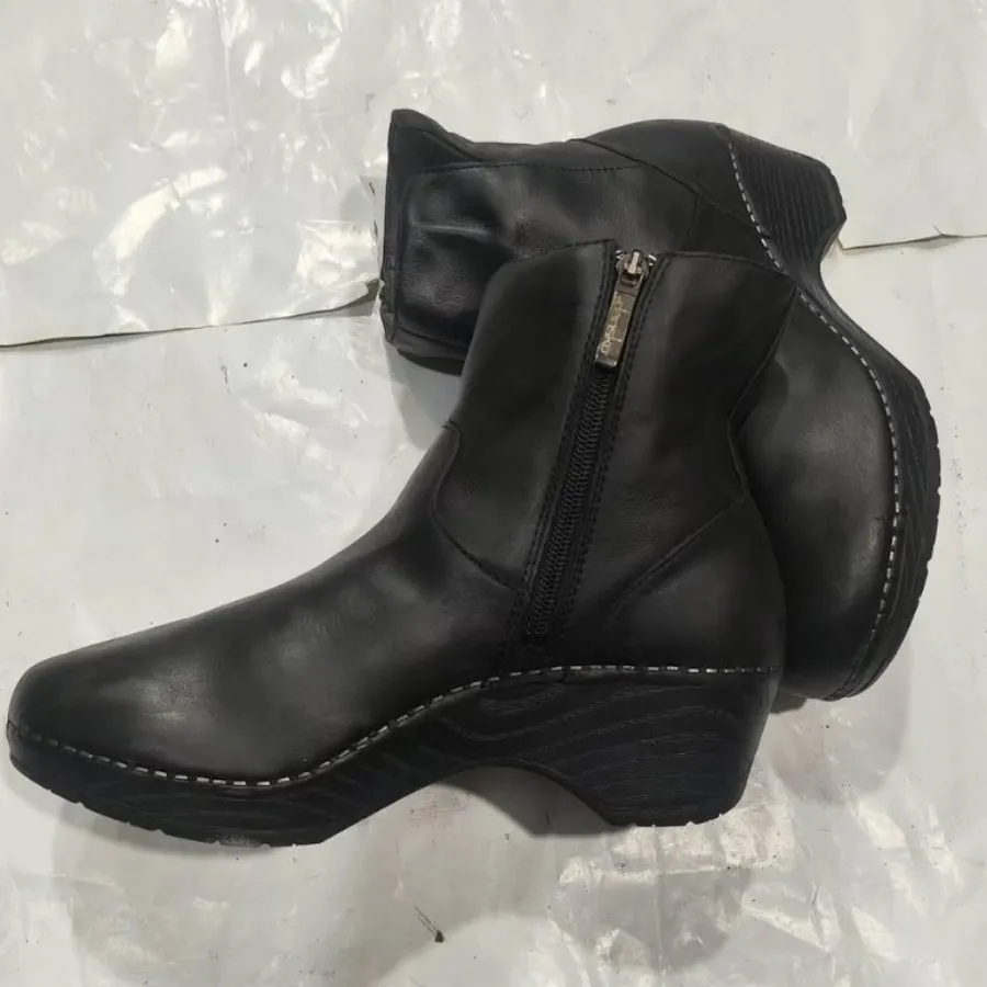 بوت زنانه اورجینال