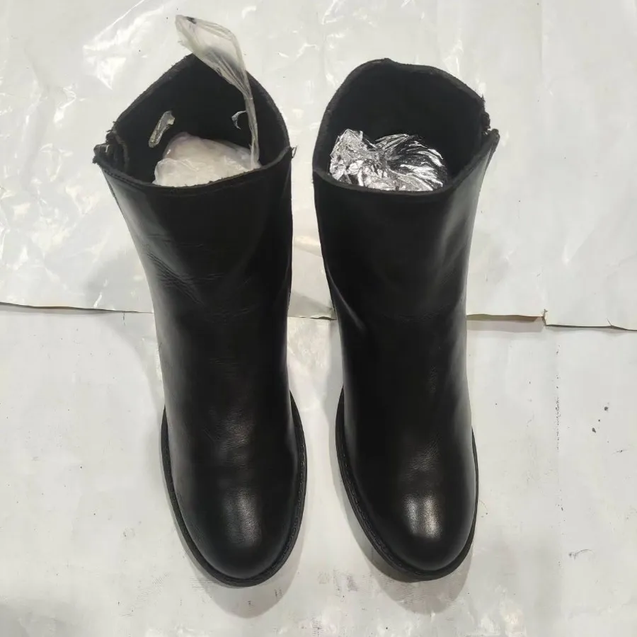 بوت زنانه اورجینال