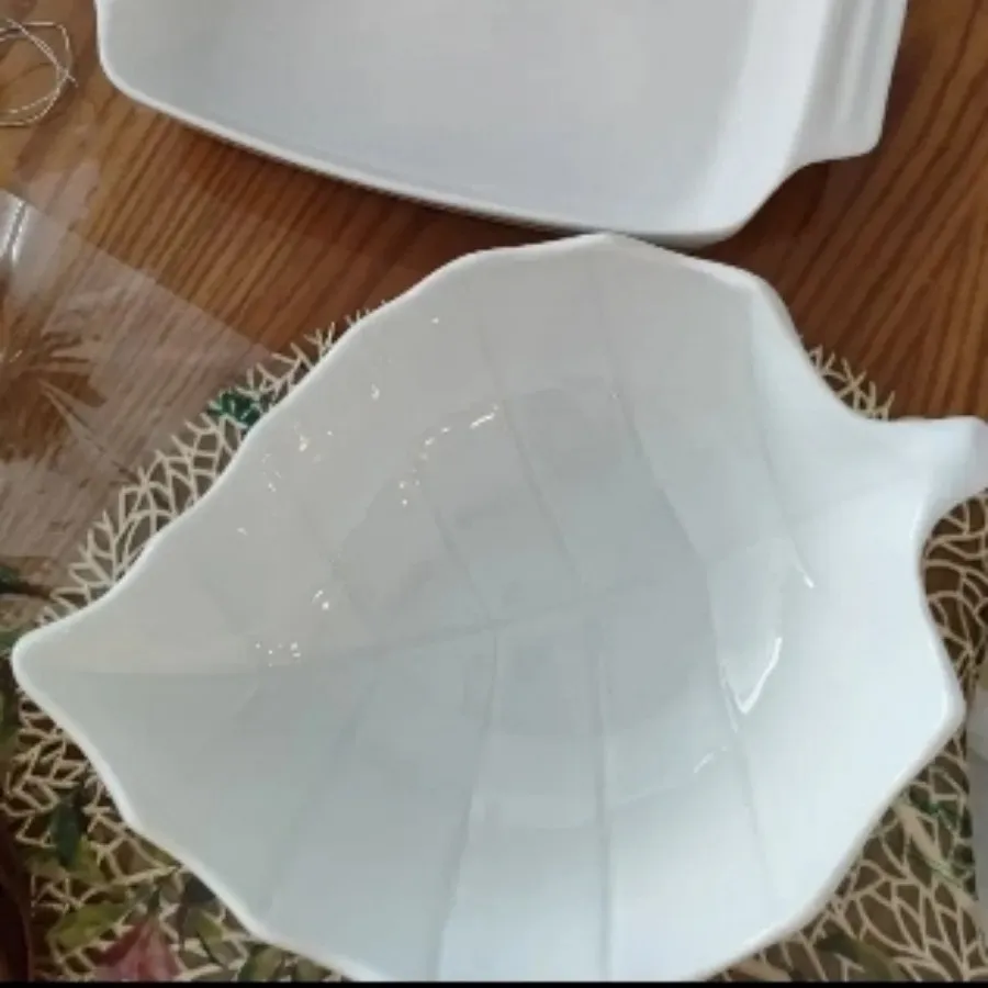 مرغ خوری چینی سرامیکی