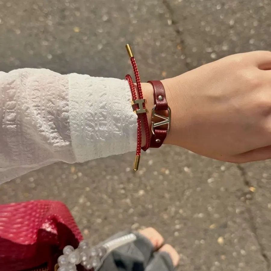 دستبند هرمس