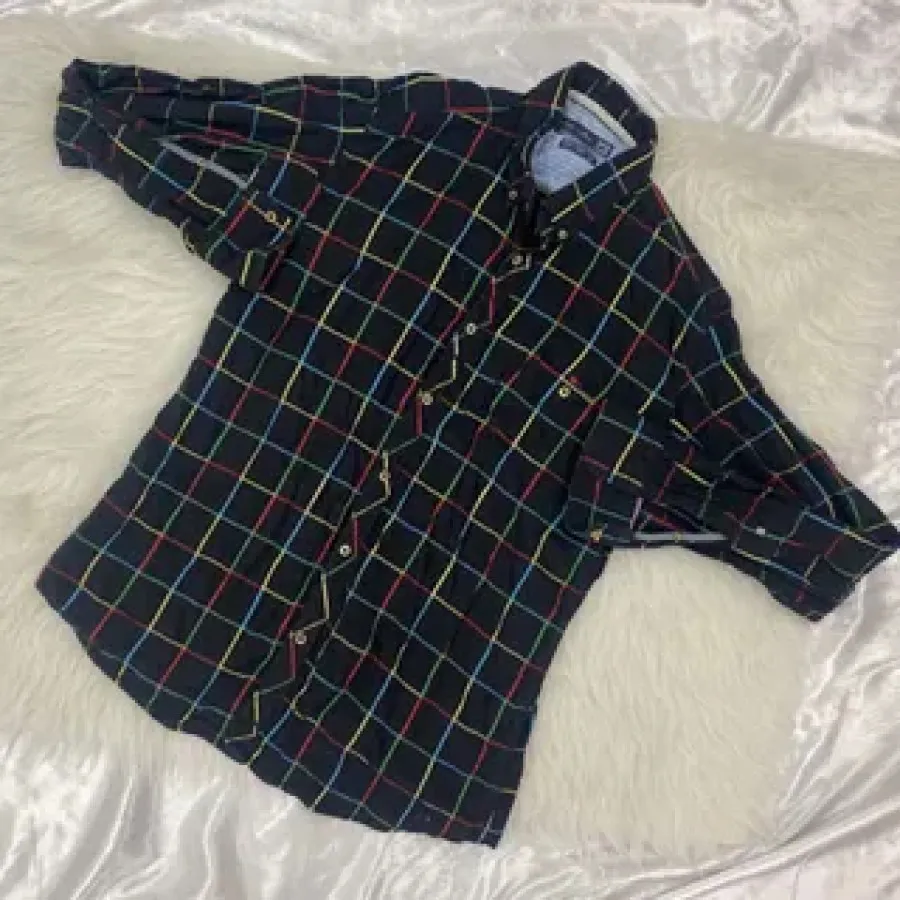 پیراهن شومیز مانتو ترک