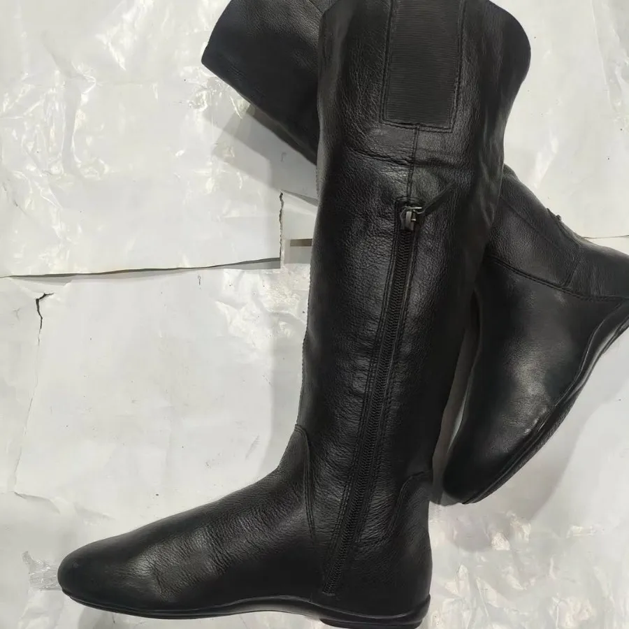 بوت زنانه اورجینال