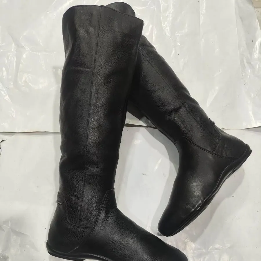 بوت زنانه اورجینال