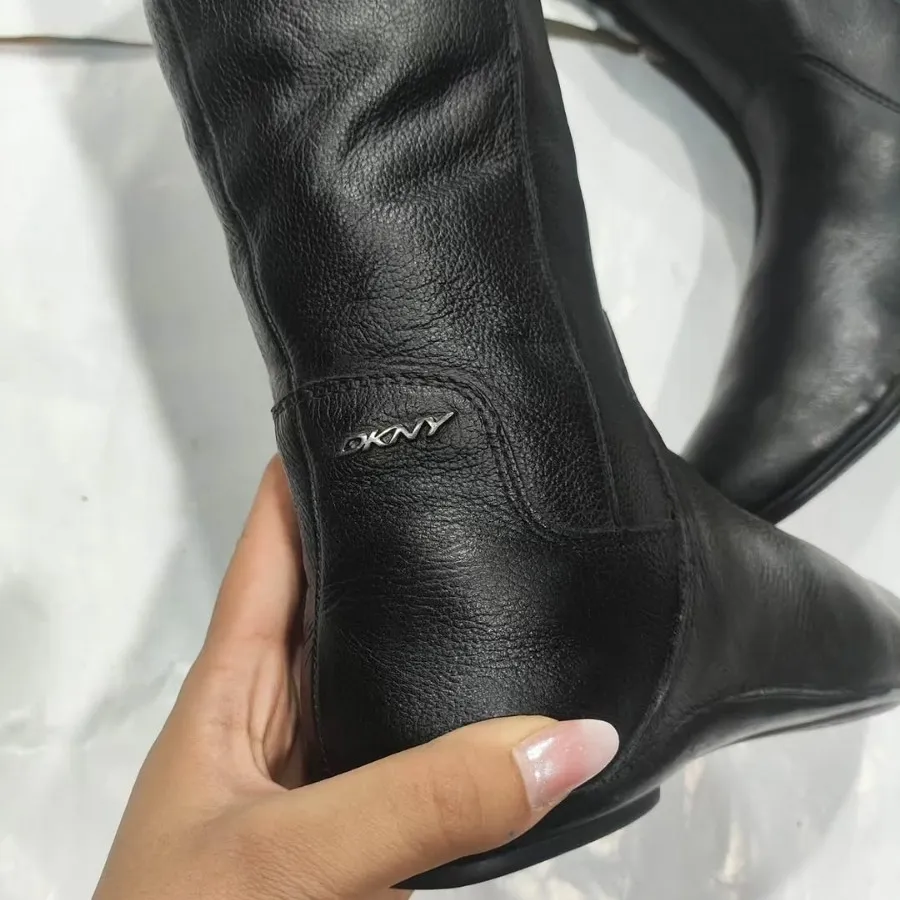 بوت زنانه اورجینال