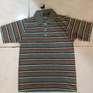 پیراهن پسرانه