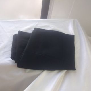 پارچه چادر مشکی