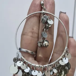 گوشواره