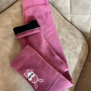 لگ حوله ای بچگانه