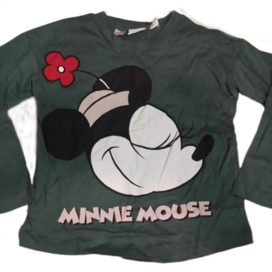 ست بلوز و شلوار بچه گانه