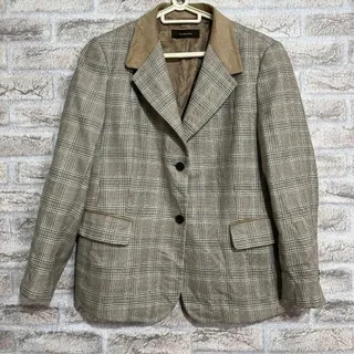 کت زنانه اورجینال