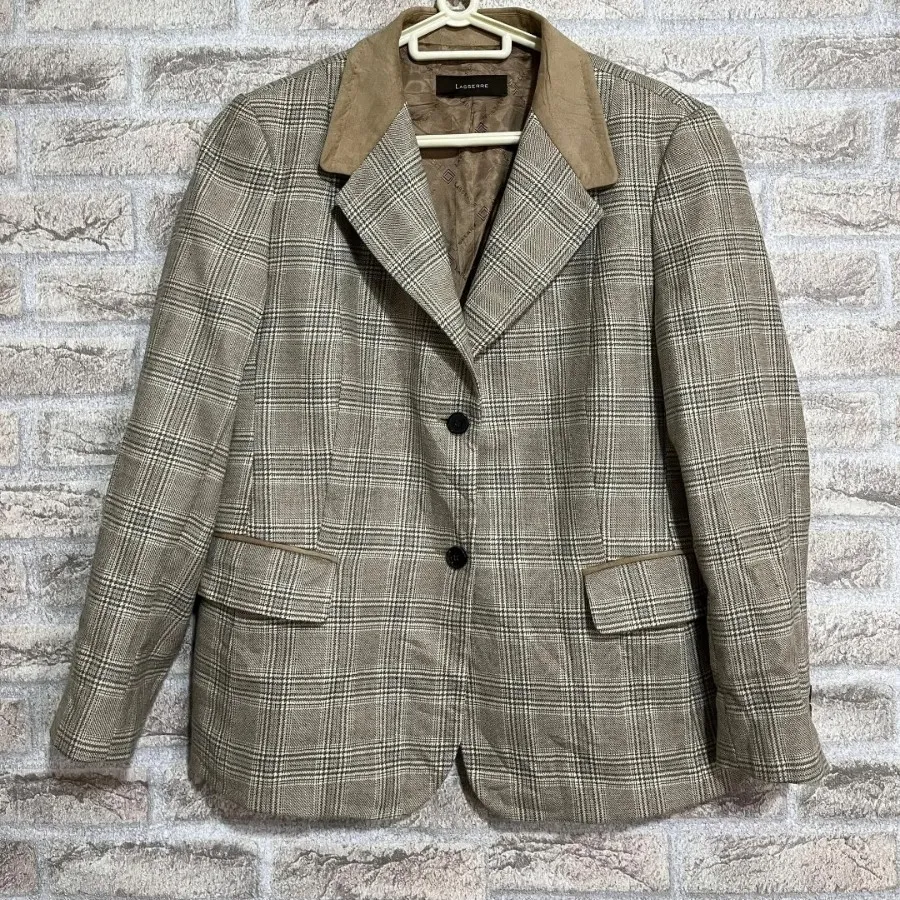 کت زنانه اورجینال