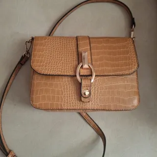 کیف برند collete