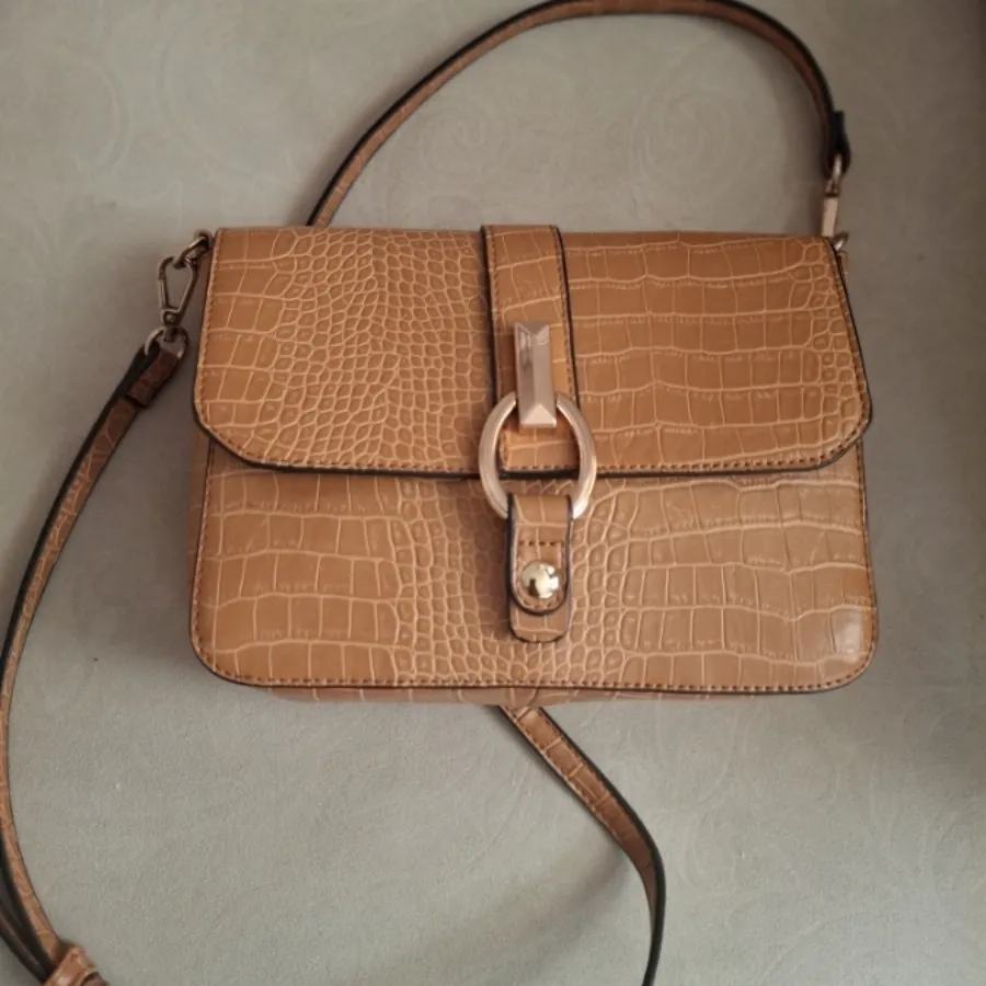 کیف برند collete